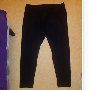 Perfect Condition Leggings